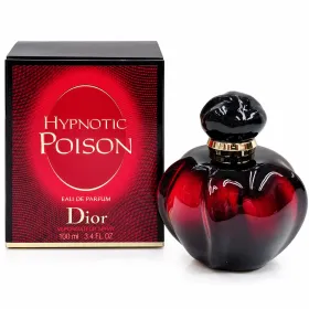 Dior Hypnotic Poison