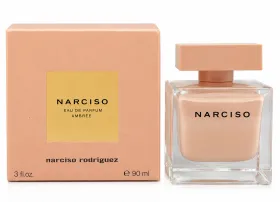 Narciso Rodriguez Narciso Ambrée