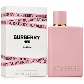 Burberry Her
