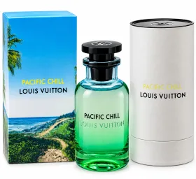 Louis Vuitton Pacific Chill