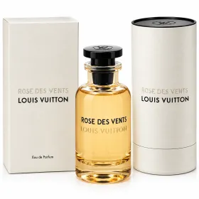 Louis Vuitton Rose des Vents