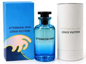 Louis Vuitton Afternoon Swim