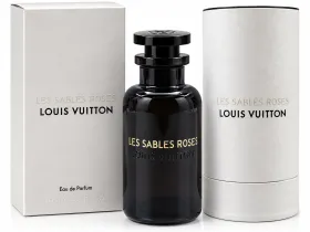 Louis Vuitton Les Sables Roses