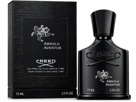 Creed Absolu Aventus