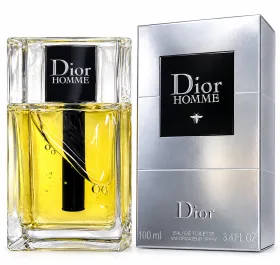Dior Homme