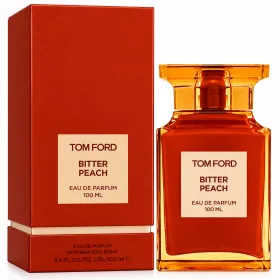 Tom Ford Bitter Peach