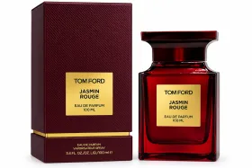 Tom Ford Jasmin Rouge