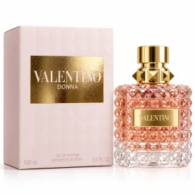 Valentino Donna