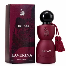 Laverne Dream