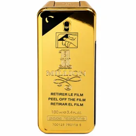 Paco Rabanne 1 Million