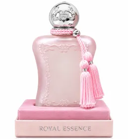 Parfums de Marly Delina La Rosée