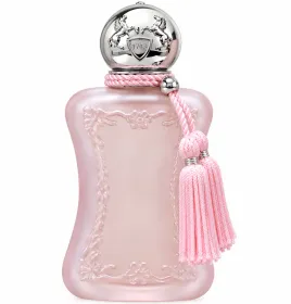 Parfums de Marly Delina La Rosée