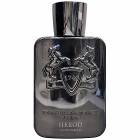 Parfums de Marly Herod