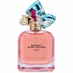 Perfect Marc Jacobs