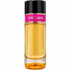 Prada Candy