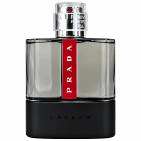 Prada Luna Rossa Carbon