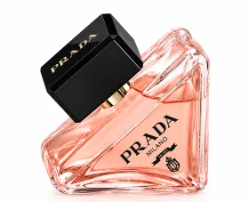 Prada Paradoxe