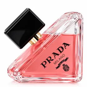 Prada Paradoxe Intense