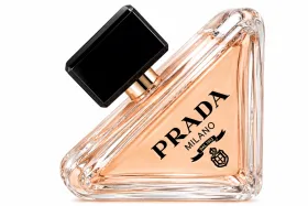 Prada Paradoxe Virtual Flower