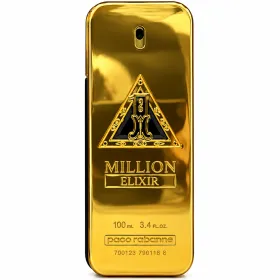 Rabanne 1 Million Elixir