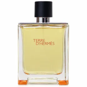 Terre d'Hermès
