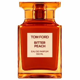 Tom Ford Bitter Peach