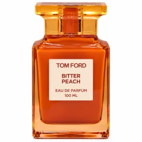 Tom Ford Bitter Peach