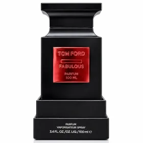 Tom Ford Fabulous