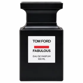 Tom Ford Fabulous