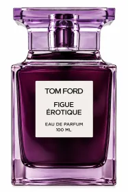 Figue Érotique