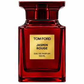 Tom Ford Jasmin Rouge