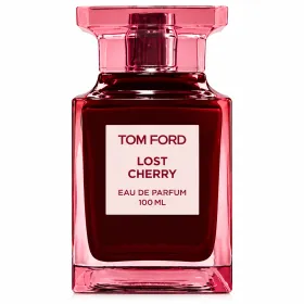 Tom Ford Lost Cherry
