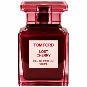 Tom Ford Lost Cherry