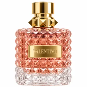 Valentino Donna
