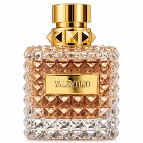 Valentino Donna