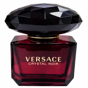 Versace Crystal Noir
