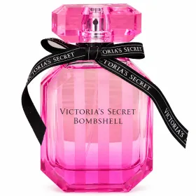 Victoria’s Secret Bombshell
