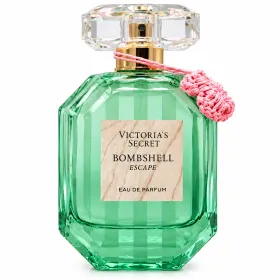 Victoria's Secret Bombshell Escape