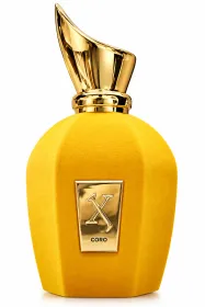 Xerjoff Coro