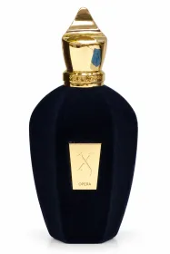 Xerjoff Opera