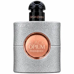 Yves Saint Laurent Black Opium