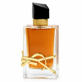 Yves Saint Laurent Libre