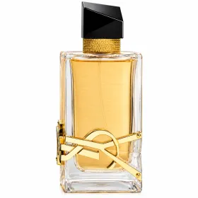 Yves Saint Laurent Libre