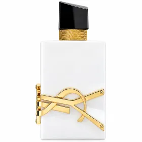 Yves Saint Laurent Libre L