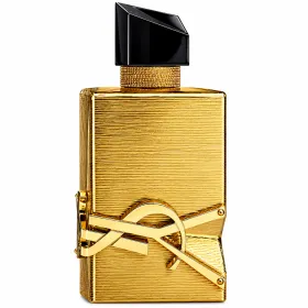 Yves Saint Laurent Libre Vanille Couture