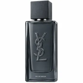 Yves Saint Laurent MYSLF