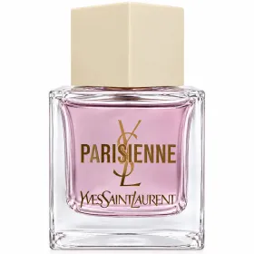 Yves Saint Laurent Parisienne