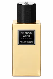 Yves Saint Laurent Splendid Wood
