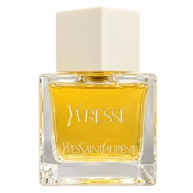 Yves Saint Laurent Yvresse