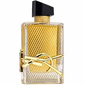 Yves Saint Laurent Libre